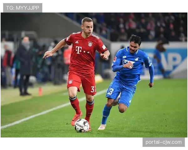 传统强队与新兴力量对抗加剧 德甲竞争呈现多元化趋势