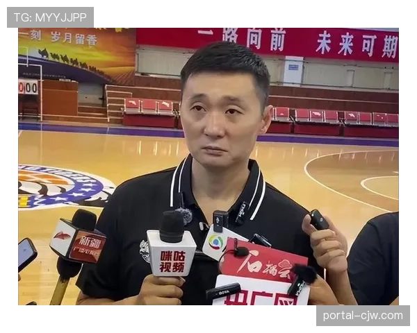 刘炜绘制3X3外援轮换体系 新疆AI评估模型优化阵容