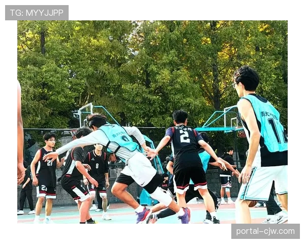 青岛队重建阵容打出团队篮球 年轻球员与外援融合成效显著