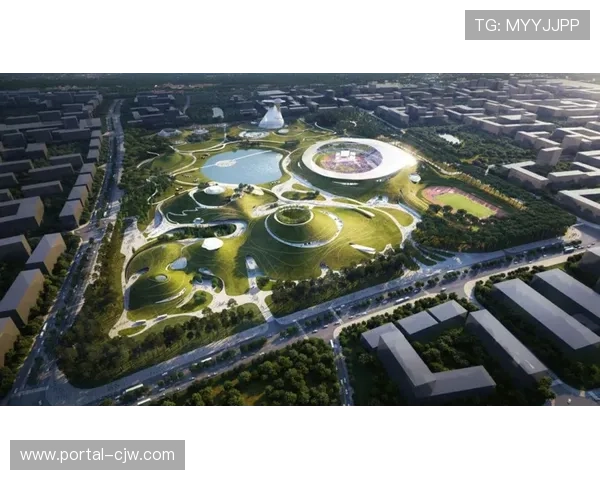 算力共享模式在体系建设期落地应用 优化了体育云端资源的动态错峰调度