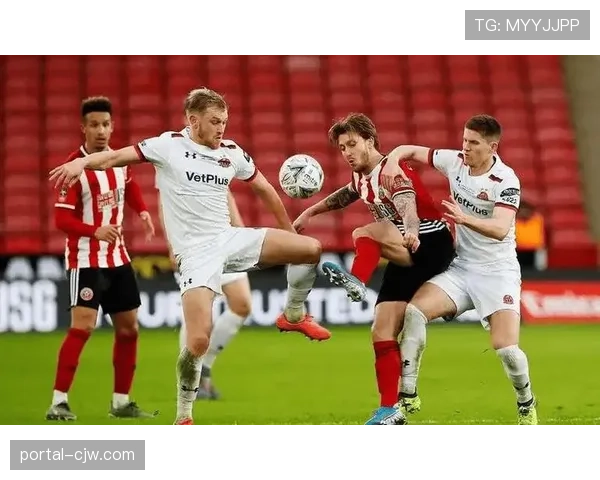 伯恩利保级战意强烈 客场抢分战术执行到位