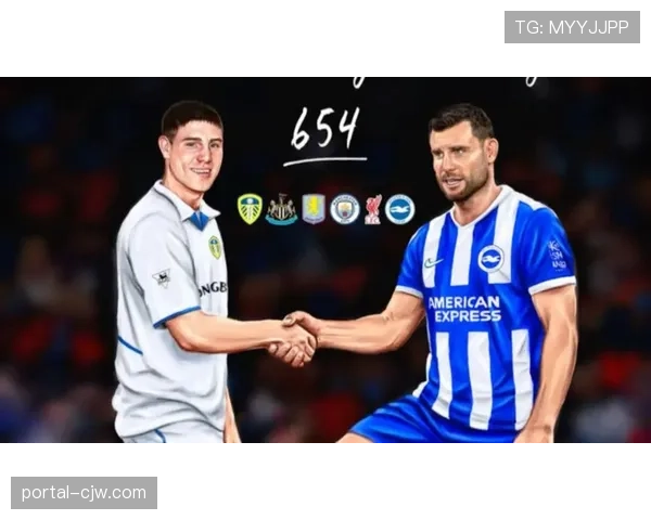 米尔纳打破英超出场纪录 老将第654次亮相书写历史