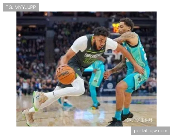 马刺防守延续性保持良好 轮换球员执行力值得肯定