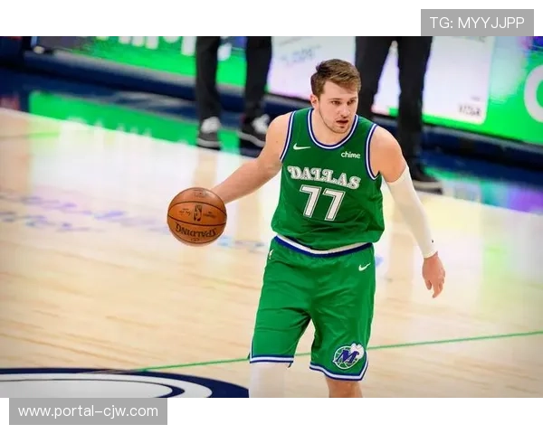 开拓者三月份替补得分贡献占比38.7% 轮换深度优于预期