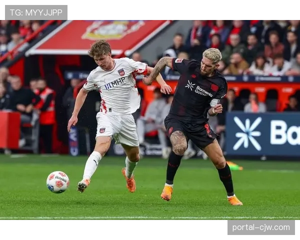 科隆对阵勒沃库森阵容 比尔特卡明斯基获得首发机会