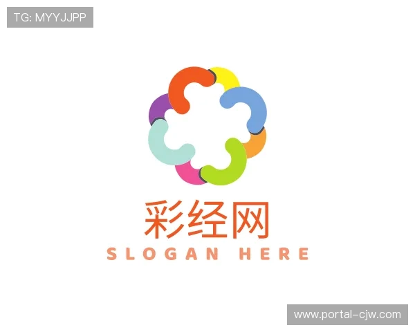 关于彩经网官网